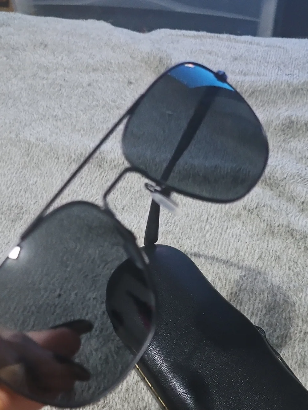 Columbia Mens Deadfall Designer Sunglasses